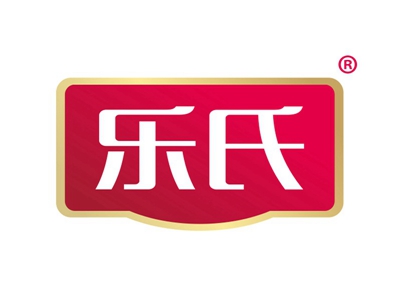 乐氏