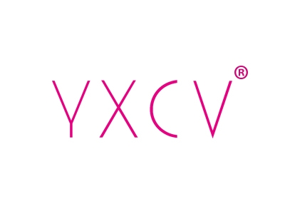 YXCV