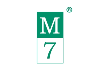 M7