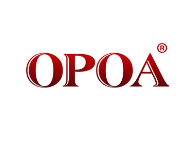OPOA