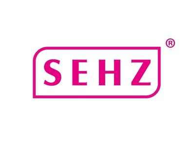 SEHZ