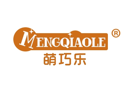 萌巧乐