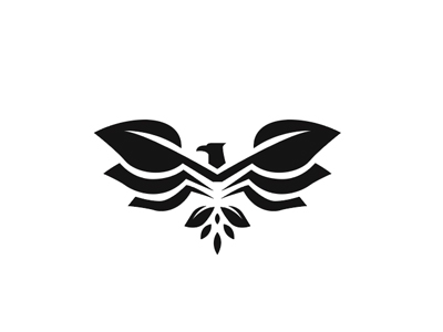 阿玛尼/鹰