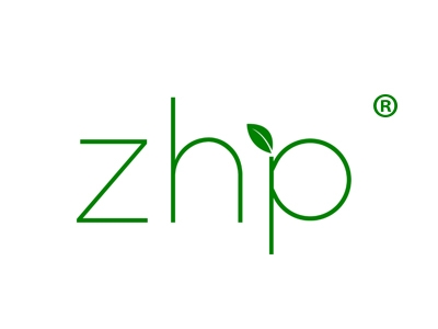 ZHP