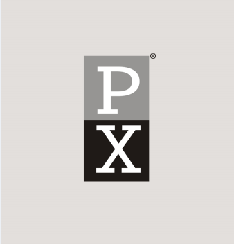 PX(25+35同名)