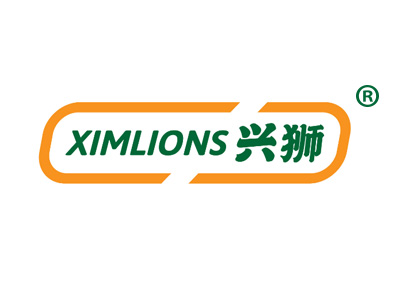 XIMLIONS 兴狮