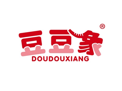 豆豆象