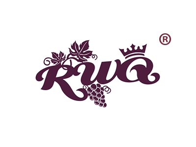 RWQ
