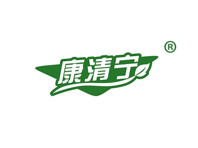 康清宁