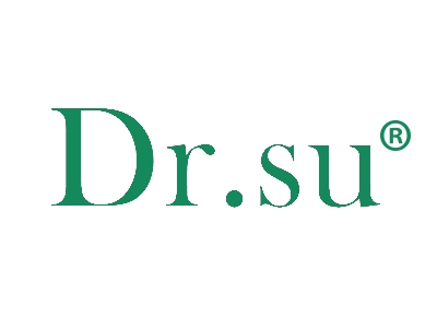 DRSU