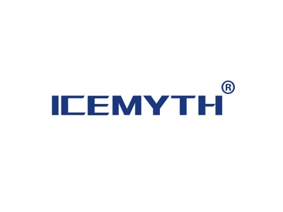 ICEMYTH