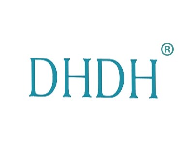 DHDH