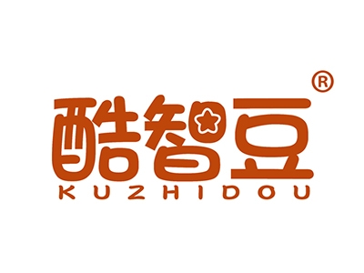 酷智豆