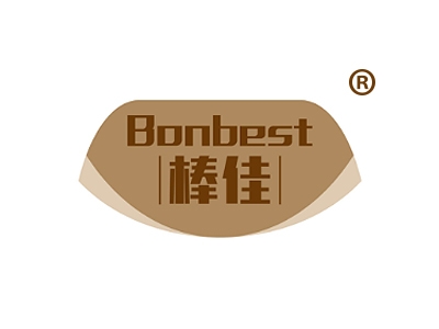 棒佳