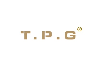 T.P.G