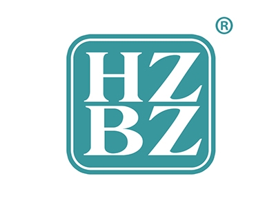 HZBZ