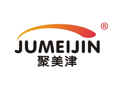 聚美津