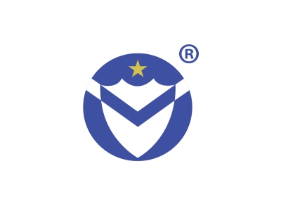 V盾(奢侈图标)