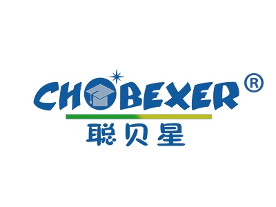 聪贝星