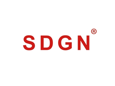 SDGN