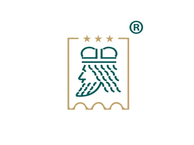 国王