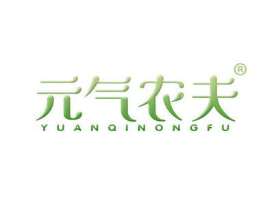 元气农夫