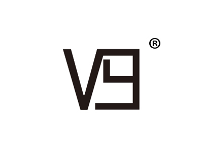 V9