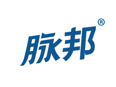 脉邦