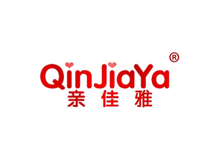 亲佳雅