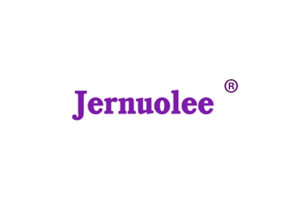 JERNUOLEE