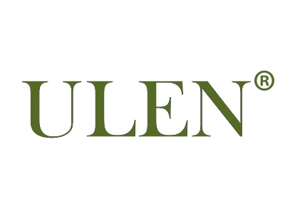 ULEN