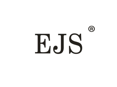 EJS