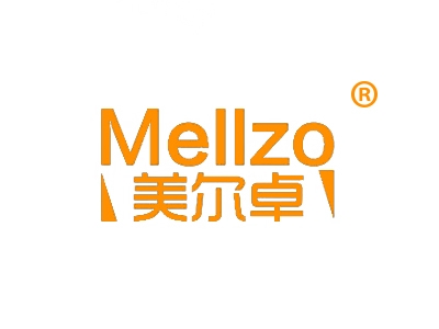 美尔卓