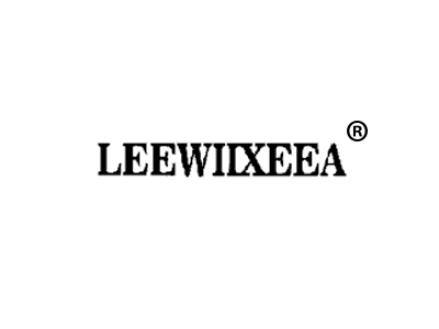 LEEWIIXEEA