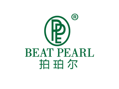 拍珀尔