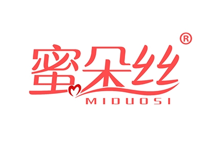 蜜朵丝