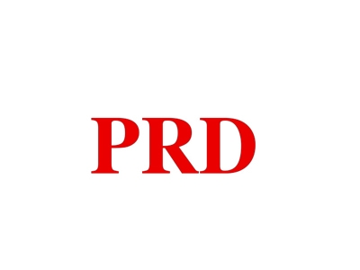 PRD