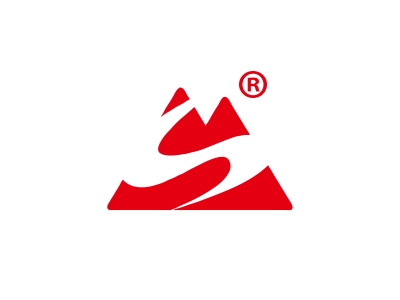 S户外运动山