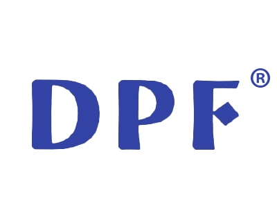 DPF