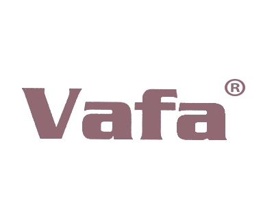 VAFA