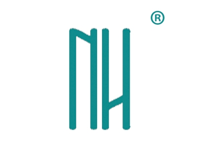 NH