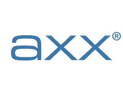 AXX