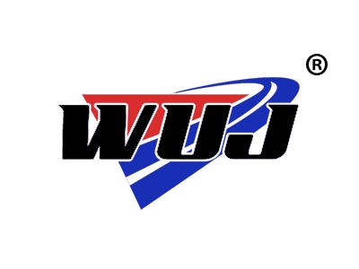 WUJ