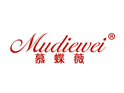 慕蝶薇