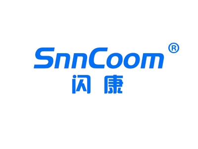 闪康