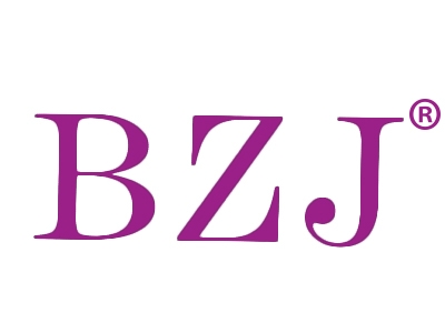 BZJ