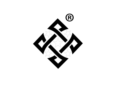 亚瑟士/井