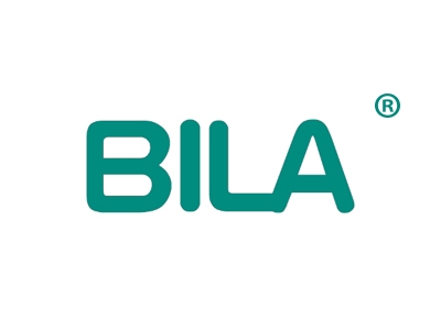 BILA