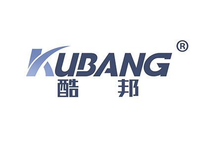 酷邦