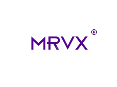 MRVX